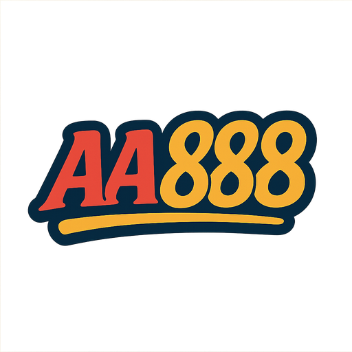 aaa888